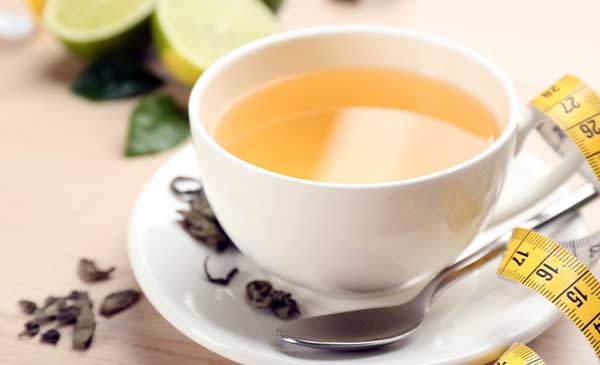best green tea for weight loss