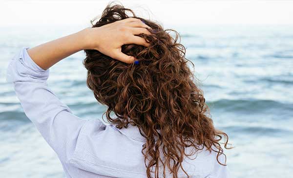 best hair, skin, and nails vitamins