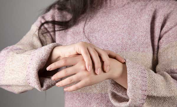 Best tea for inflammation
