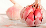 7 Anti-Viral Foods