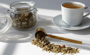 The Essential Guide to Tea Filters for Loose Tea