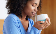 Savor Tea Like a Vintage Wine