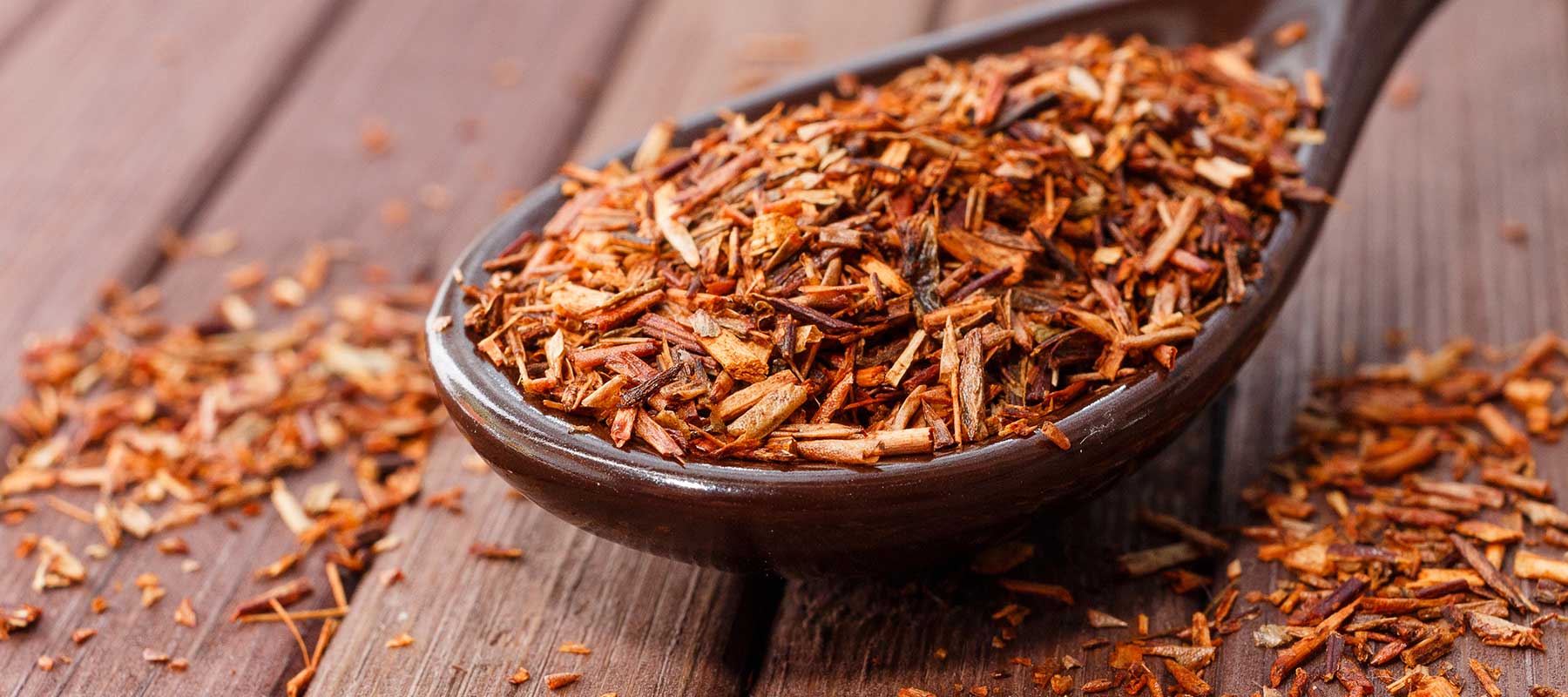 rooibos tea tastes like tobacco Red | Organic South African All of our USDA Certified Organic teas are fresh What Does Rooibos Tea Taste Lets explore the