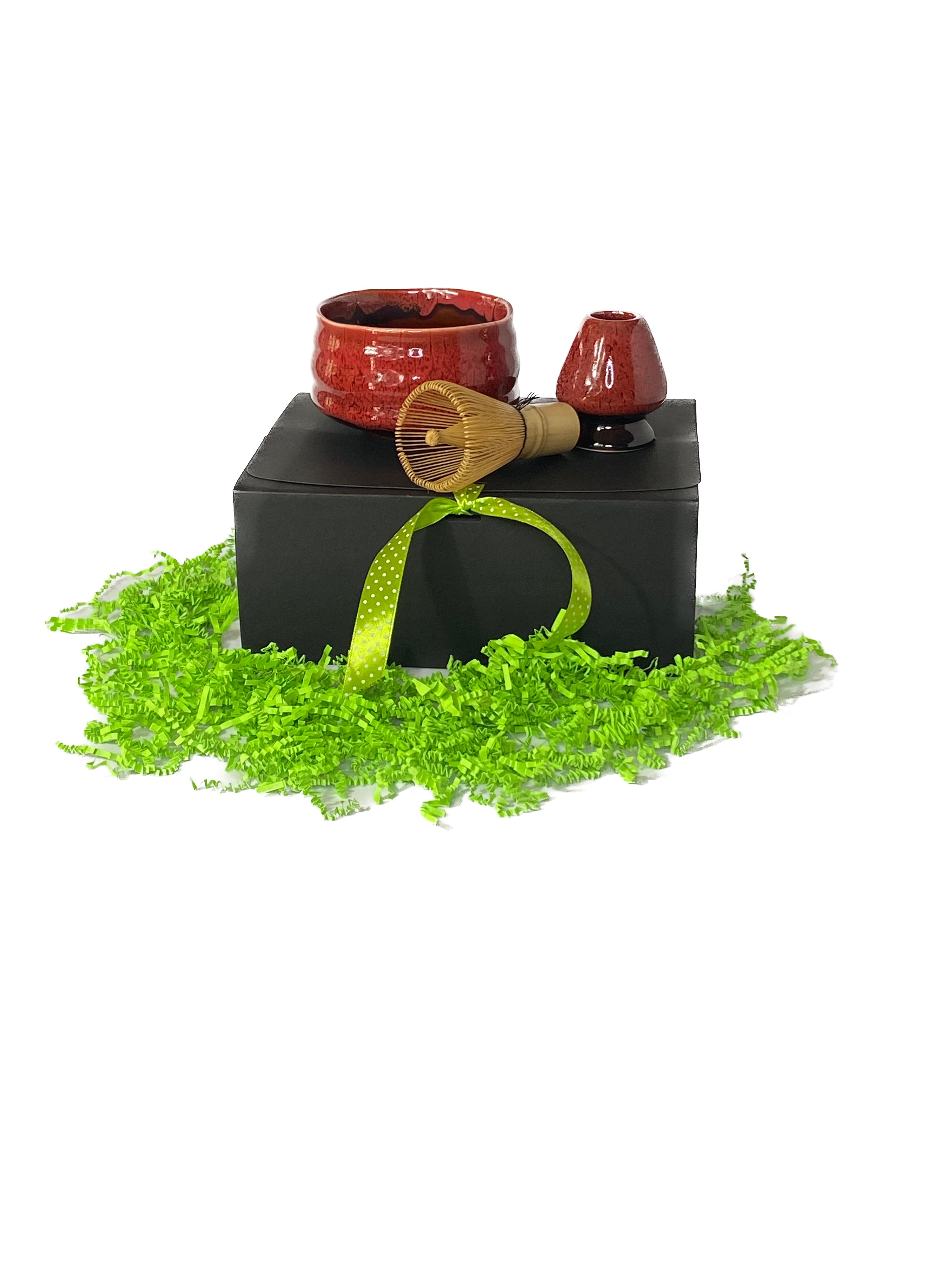 TEA GIFT SETS Tealeavz tea-gift-sets-tealeavz