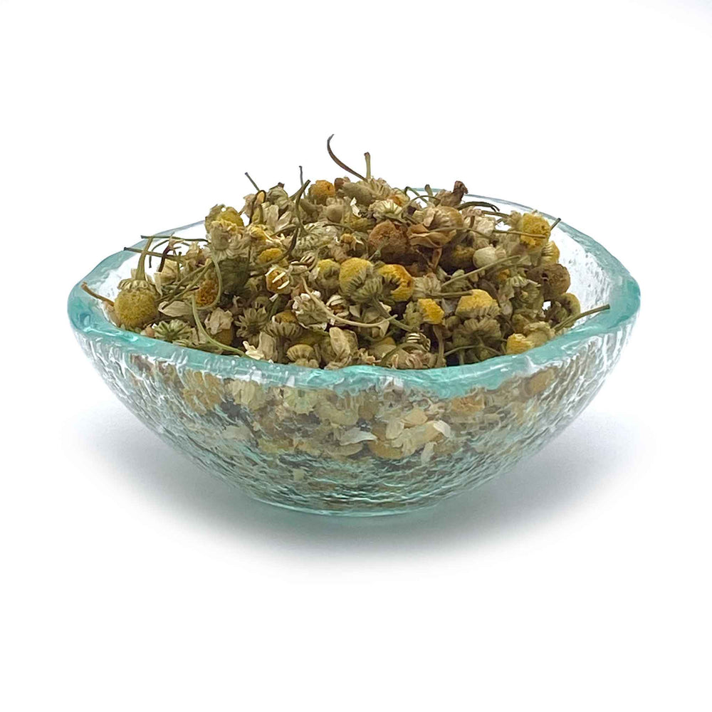 egyptian chamomile tea sleepy time tea