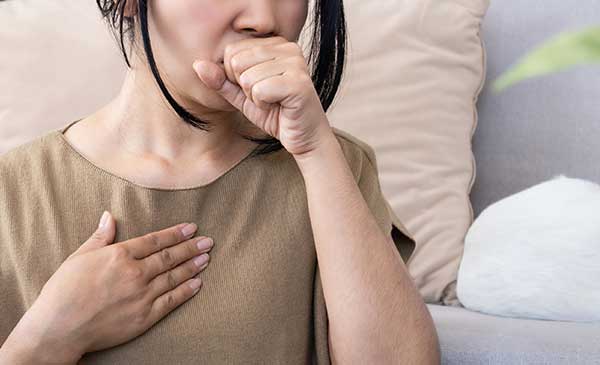 best tea for acid reflux and heartburn