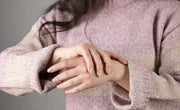 Best tea for inflammation