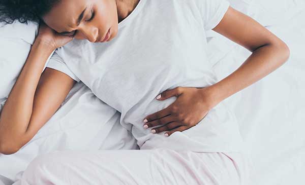 Best Tea for Digestion: Best tea for upset stomach