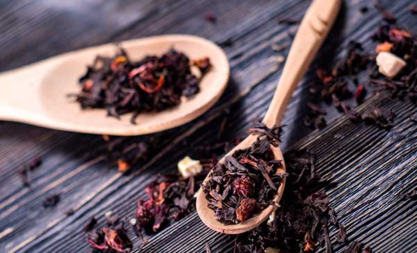 black tea for health