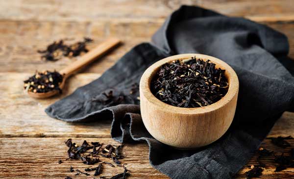 The Ultimate Guide to the Best Black Tea – tealeavz.com