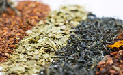 teavana alternatives