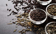 What type of tea is best for me?