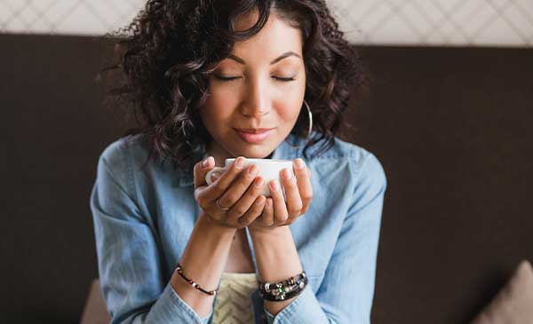 wellness tea a sip on chai