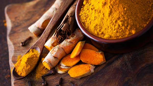 what-does-turmeric-taste-like