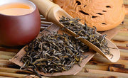 What is the best oolong tea?