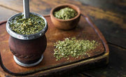 yerba mate a tea for energy and more