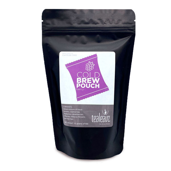 berry-cold-brew-tea-pouch