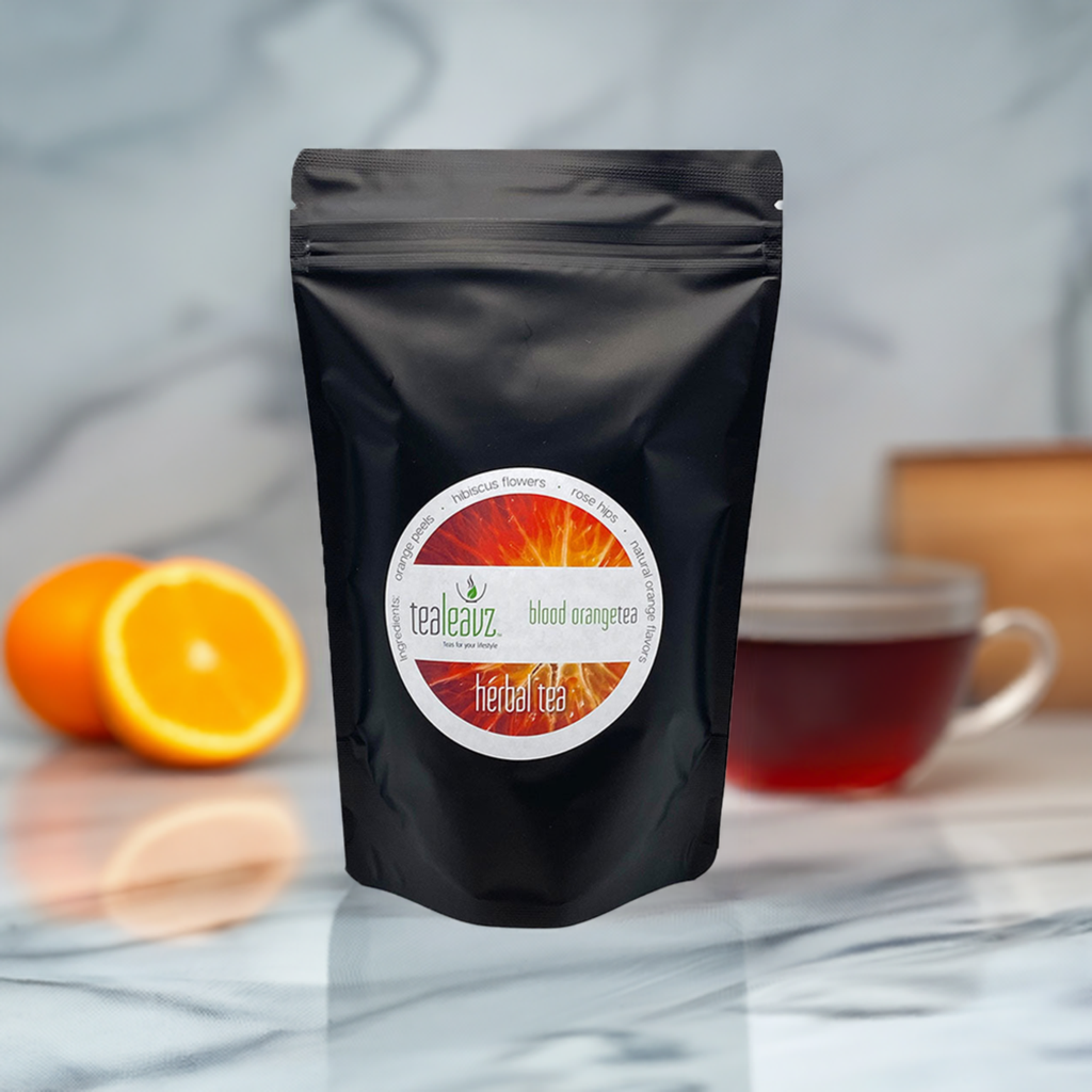 blood-orange-tea-pouch