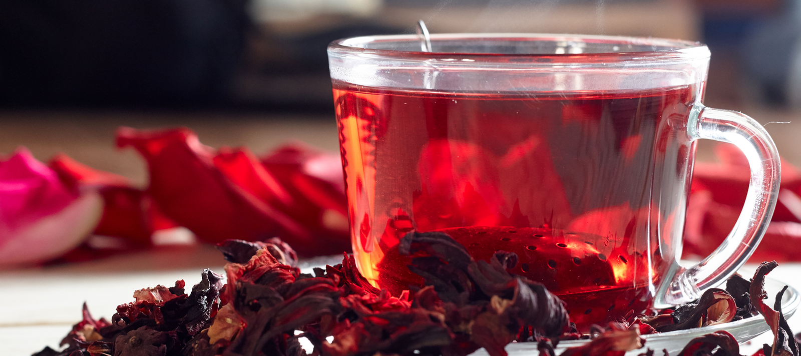Tealeavz | Best Online Tea Store for Gourmet Loose Leaf Tea – tealeavz.com