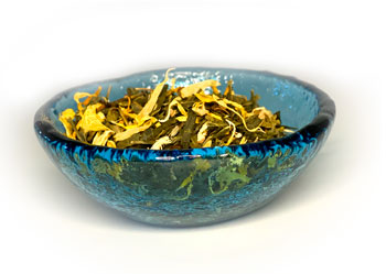 immunity boost wellness tea