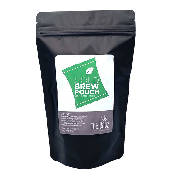 jade-citron-mint-cold-brew-package