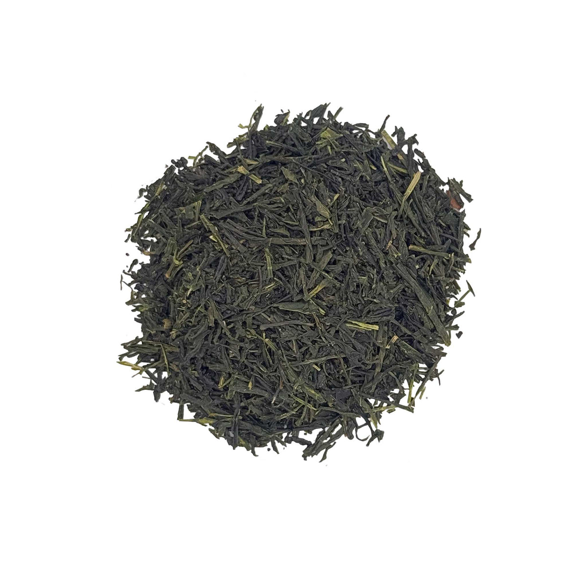 Japanese Sencha Green Tea | Spring Harvest from Shizuoka – tealeavz.com