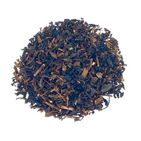 formosa oolong tea