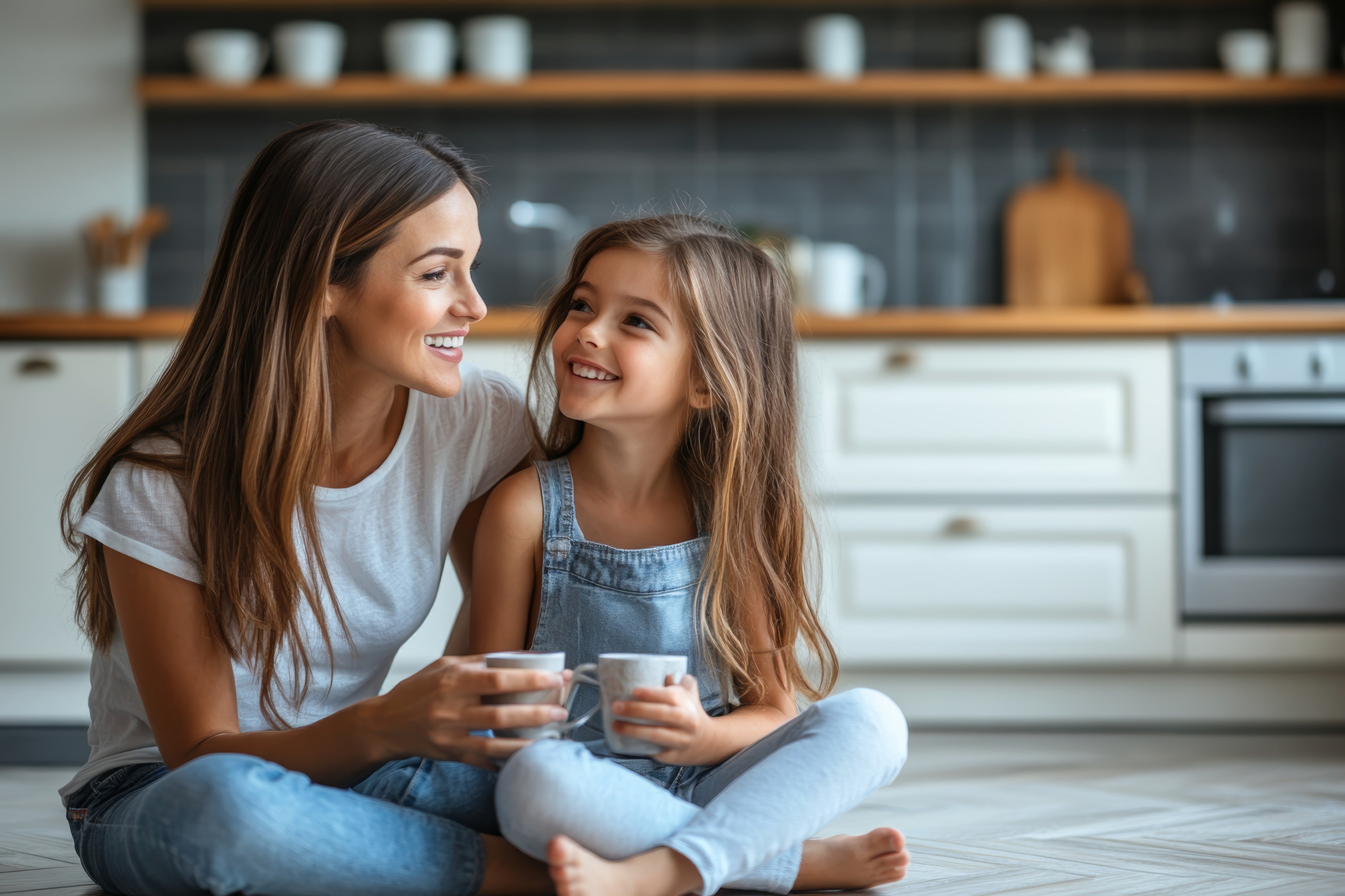 mothers day tea special