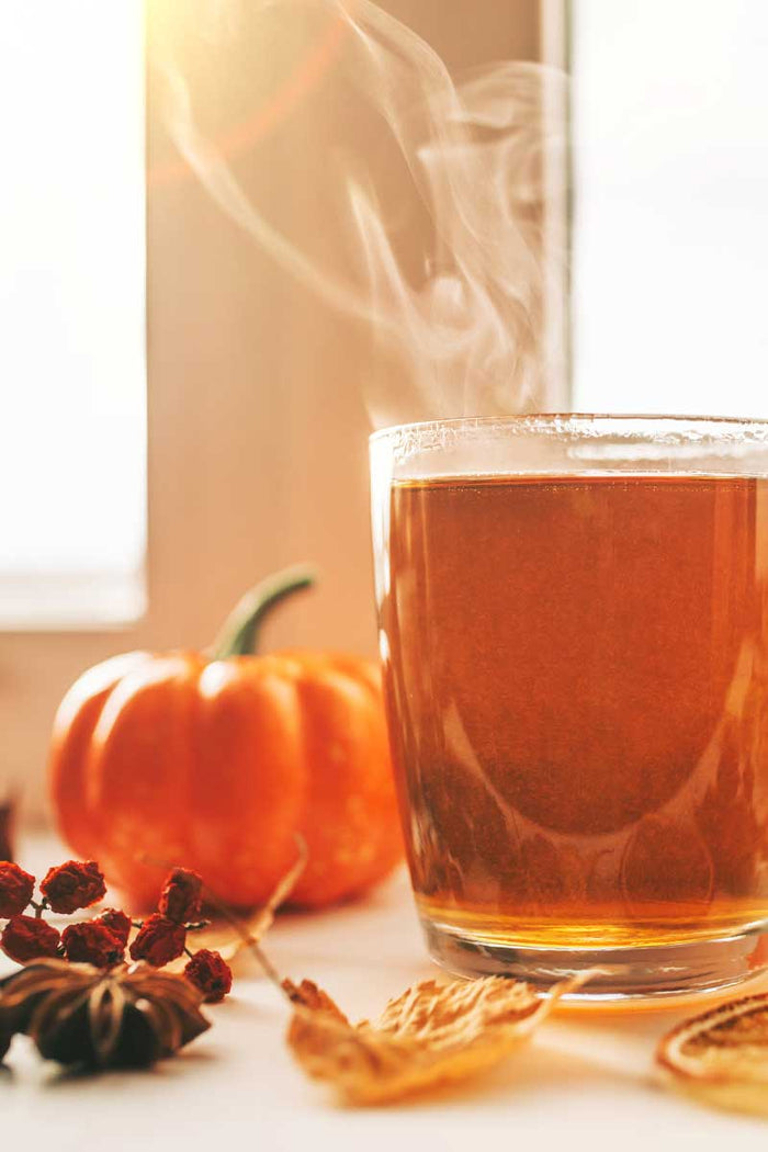 Tealeavz | Gourmet Tea | The Best Loose Leaf Tea – tealeavz.com