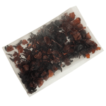 Berry cold brew pouch