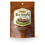 classic iced tea candy 
