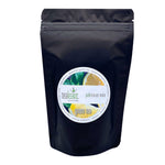product-jade-citrus-mint-tea-packaged-tealeavz