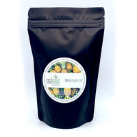 package of kona pineapple pop herbal tea like teavana pineapple kona pop