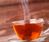 Samurai Chai Mate Herbal Tea Teavana