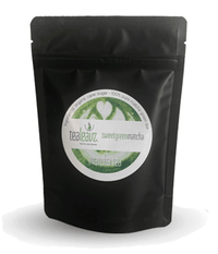 Sweet Matcha Powder
